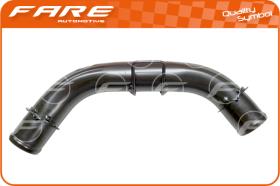 Fare 3138 - PRODUCTO