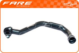 Fare 3144 - PRODUCTO