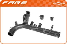 Fare 3147 - PRODUCTO