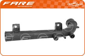 Fare 3149 - PRODUCTO