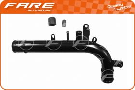 Fare 3150 - PRODUCTO