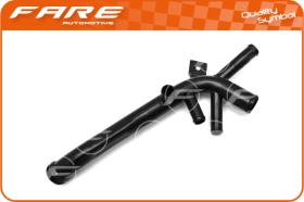 Fare 3153 - PRODUCTO