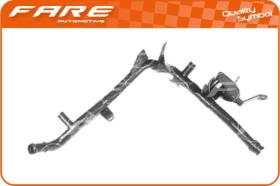 Fare 3155 - PRODUCTO