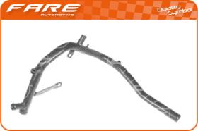 Fare 3158 - PRODUCTO