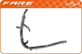 Fare 3159 - PRODUCTO