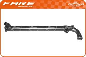 Fare 3160 - PRODUCTO