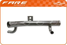 Fare 3169 - PRODUCTO