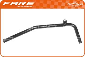 Fare 3173 - PRODUCTO