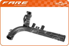 Fare 3179 - PRODUCTO