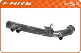 Fare 3180 - PRODUCTO