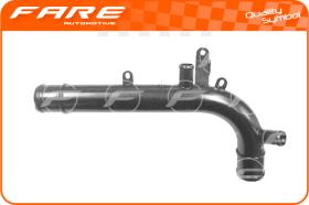 Fare 3181 - PRODUCTO