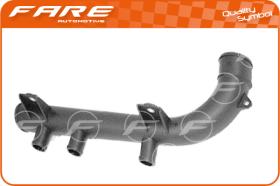 Fare 3183 - PRODUCTO