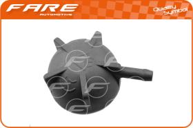 Fare 3188 - PRODUCTO