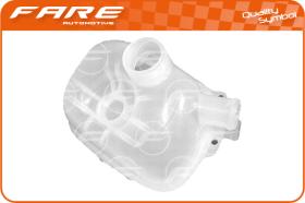 Fare 3189 - PRODUCTO