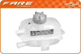 Fare 3190 - PRODUCTO