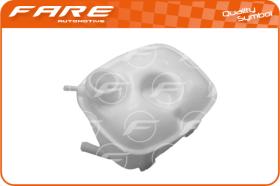 Fare 3191 - PRODUCTO