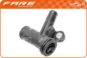 Fare 3199 - PRODUCTO