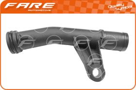 Fare 3200 - PRODUCTO