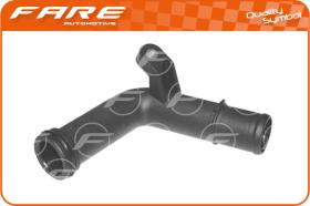 Fare 3201 - PRODUCTO