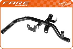 Fare 3211 - PRODUCTO