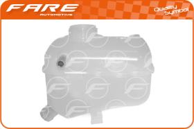 Fare 3502 - PRODUCTO