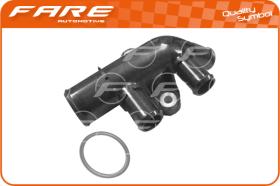 Fare 3503 - PRODUCTO