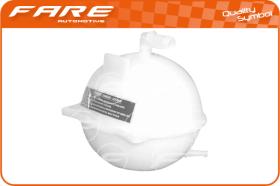 Fare 3504 - PRODUCTO