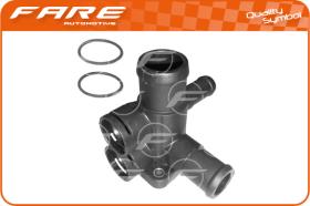 Fare 3505 - PRODUCTO