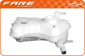 Fare 3509 - PRODUCTO