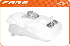 Fare 3510 - PRODUCTO