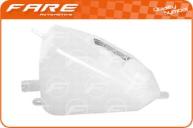 Fare 3512 - PRODUCTO