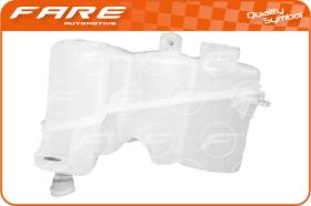 Fare 3513 - PRODUCTO