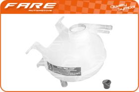 Fare 3515 - PRODUCTO