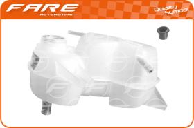 Fare 3516 - PRODUCTO