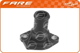 Fare 3517 - PRODUCTO