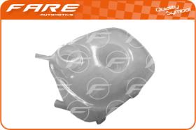 Fare 3520 - PRODUCTO