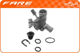 Fare 3522 - PRODUCTO