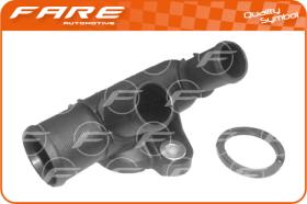 Fare 3523 - PRODUCTO