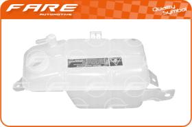 Fare 3524 - PRODUCTO