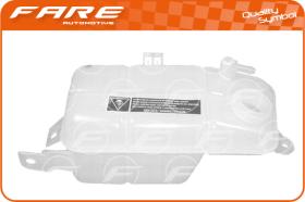 Fare 3525 - PRODUCTO