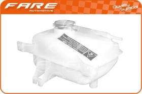 Fare 3526 - PRODUCTO