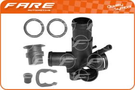 Fare 3527 - PRODUCTO