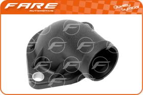 Fare 3528 - PRODUCTO