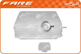 Fare 3529 - PRODUCTO