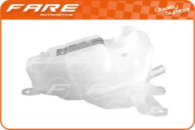 Fare 3530 - PRODUCTO