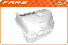 Fare 3531 - PRODUCTO