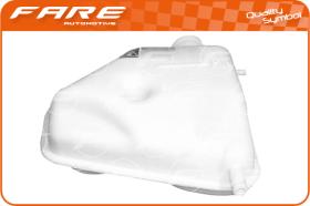 Fare 3532 - PRODUCTO