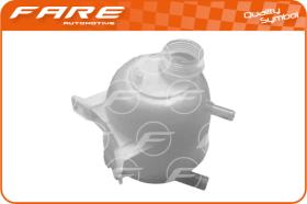 Fare 3534 - PRODUCTO