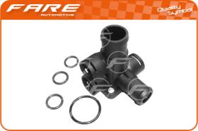 Fare 3535 - PRODUCTO