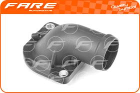 Fare 3536 - PRODUCTO